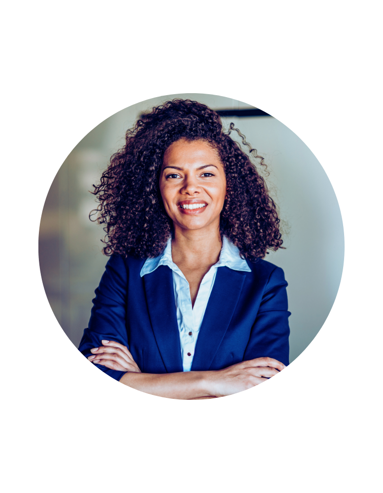 Cópia de Cópia de Cópia de Cópia de Cópia de Cópia de Cópia de Cópia de Cópia de Cópia de Cópia de Cópia de Cópia de Cópia de Cópia de Cópia de Cópia de Cópia de Cópia de Cópia de Cópia de Cópia d (96)